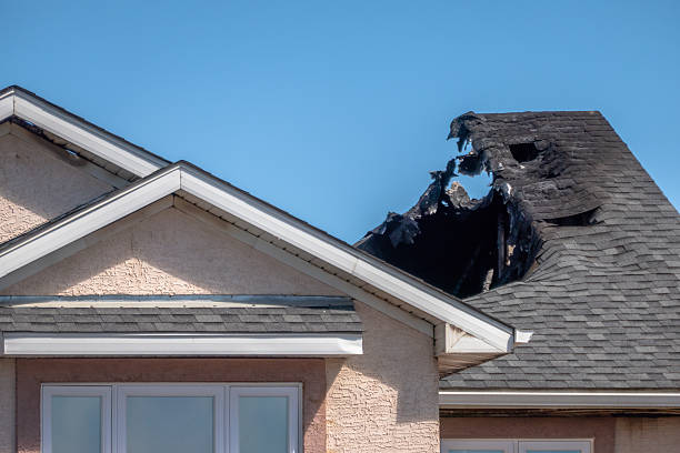 Top rated local Fire Damage Restoration specialists in Hydes, MD
